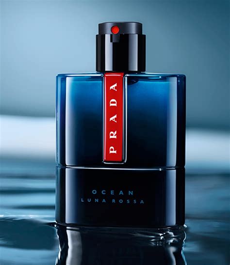 prada luna rossa extreme mens colognge|prada ocean for men 100ml.